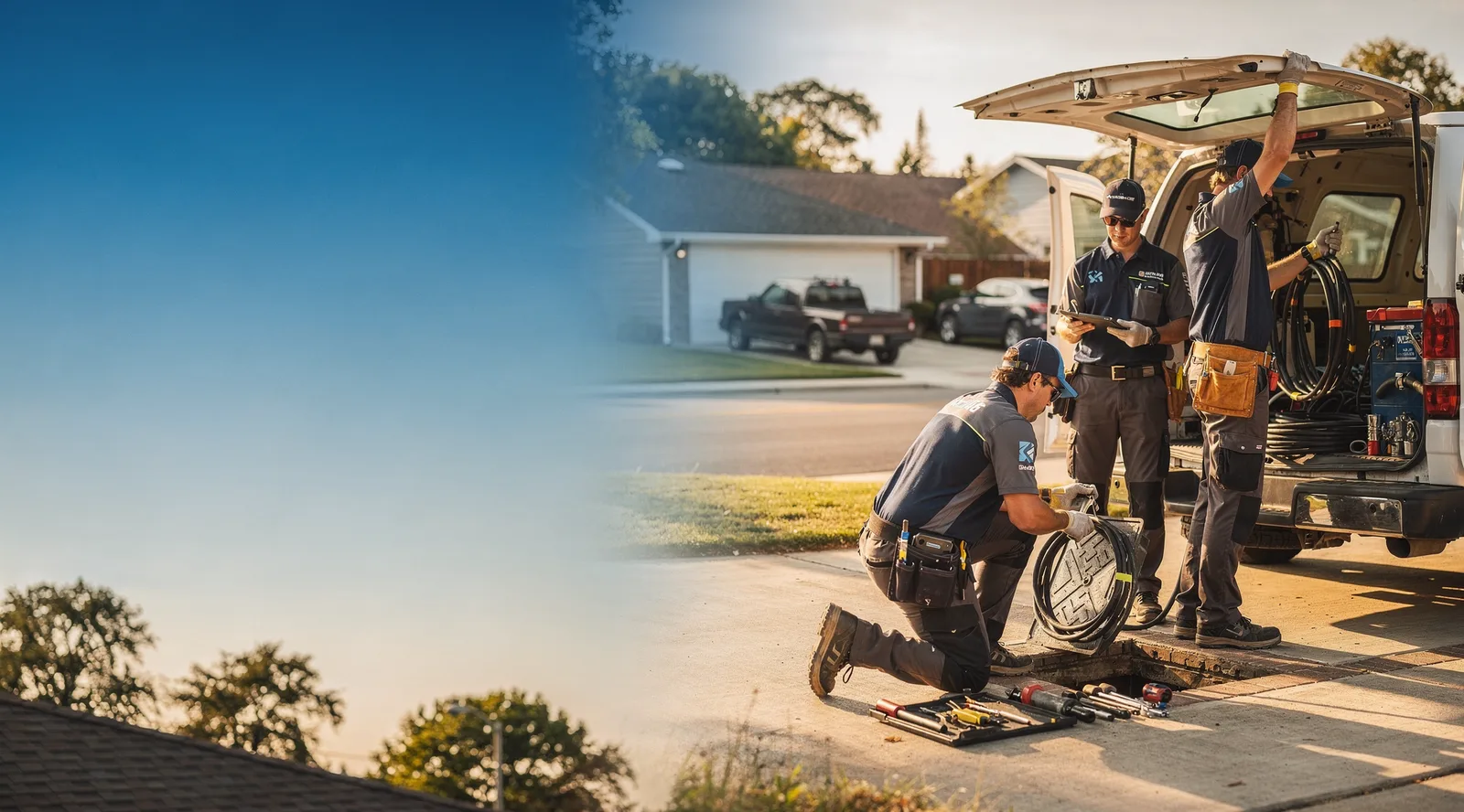 Water Softener Installation in Greenwood, FL near me